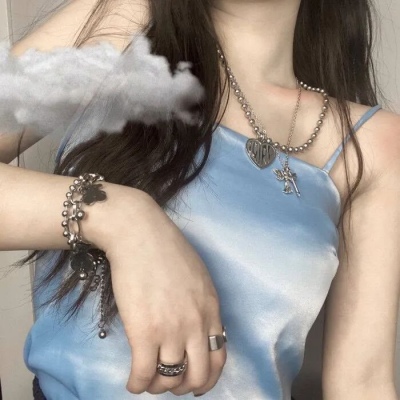 庐江FurryQQ群介绍